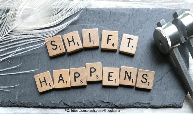 Hypnotherapy makes me nervous, what`s going to happen?